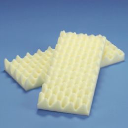 Surgical Cushioning Arm Board Pads